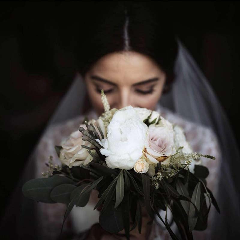 weddings