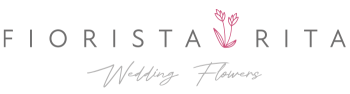 Fiorista Rita – Wedding Flowers